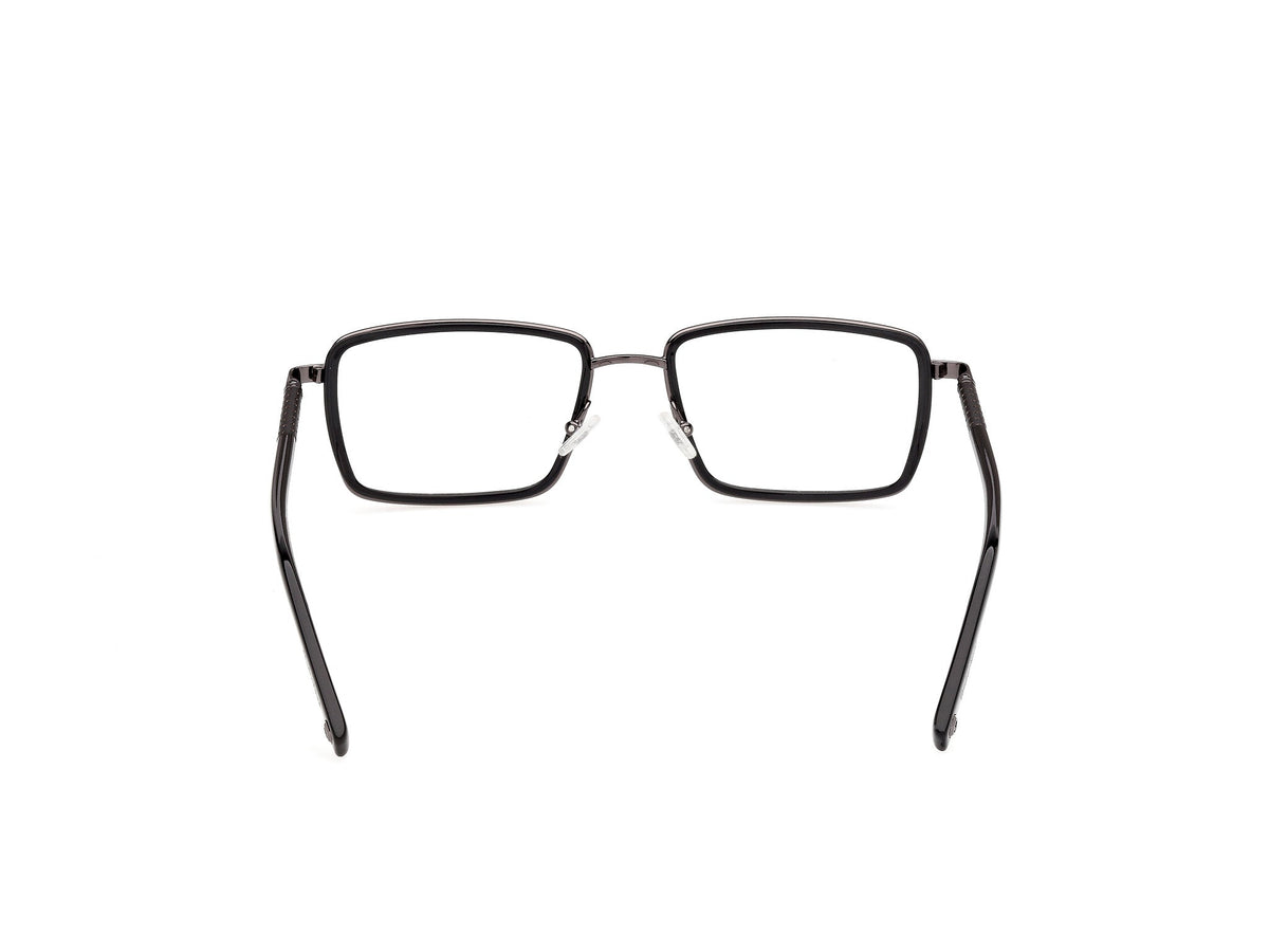 Gafas Graduadas Timberland TB50115 001 55 18