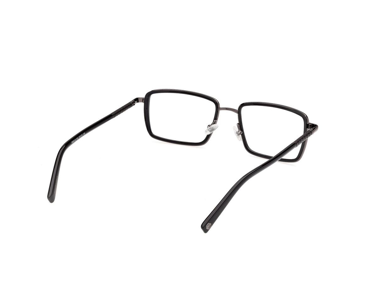 Gafas Graduadas Timberland TB50115 001 55 18