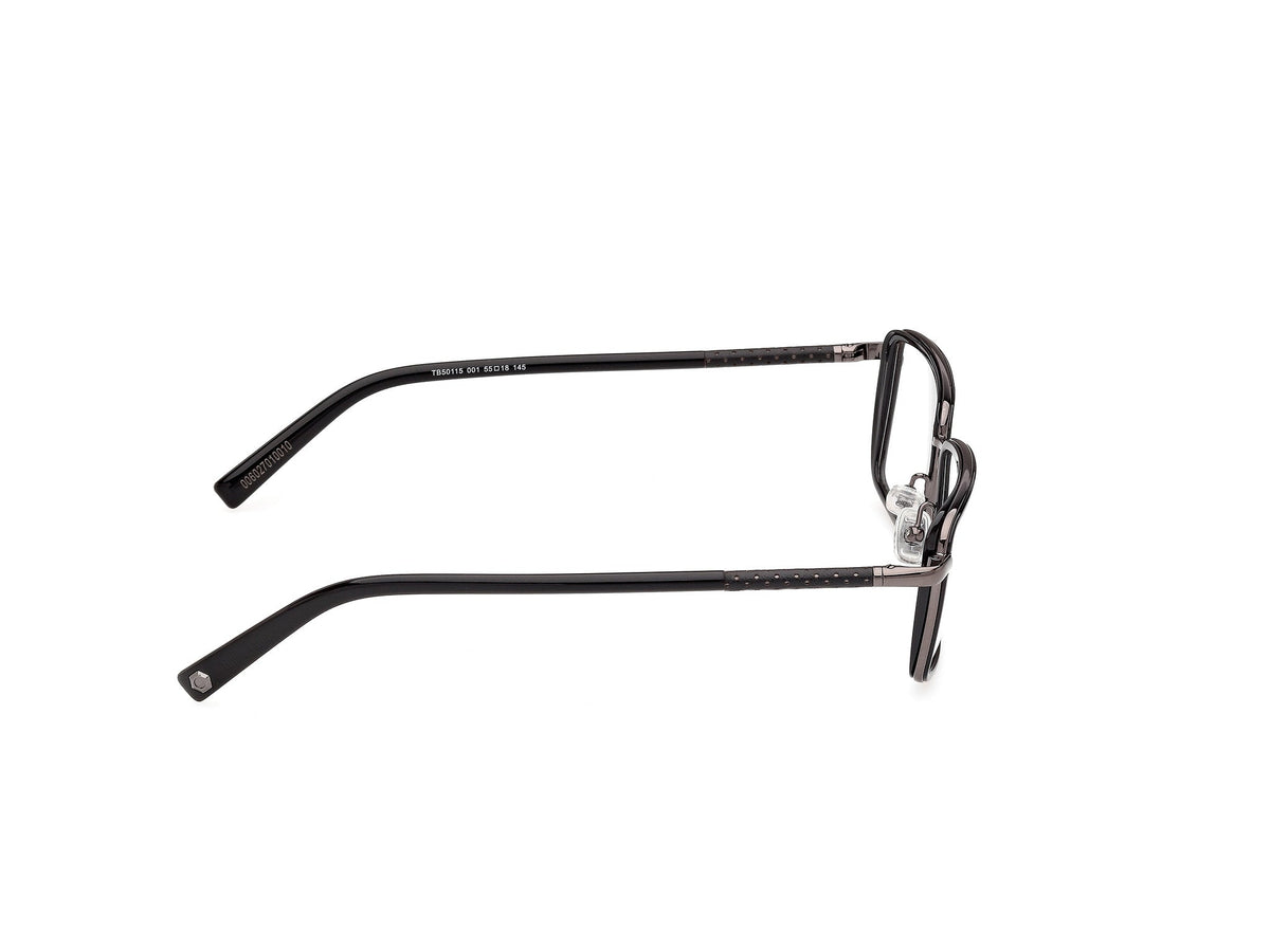 Gafas Graduadas Timberland TB50115 001 55 18