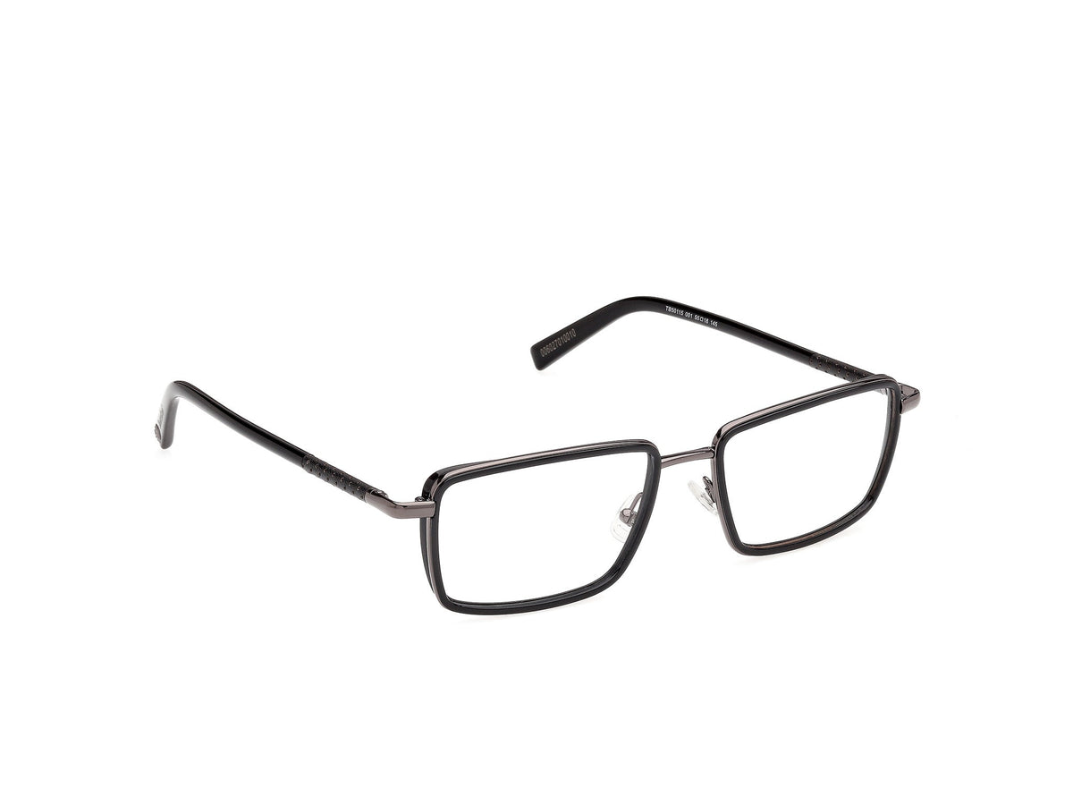 Gafas Graduadas Timberland TB50115 001 55 18