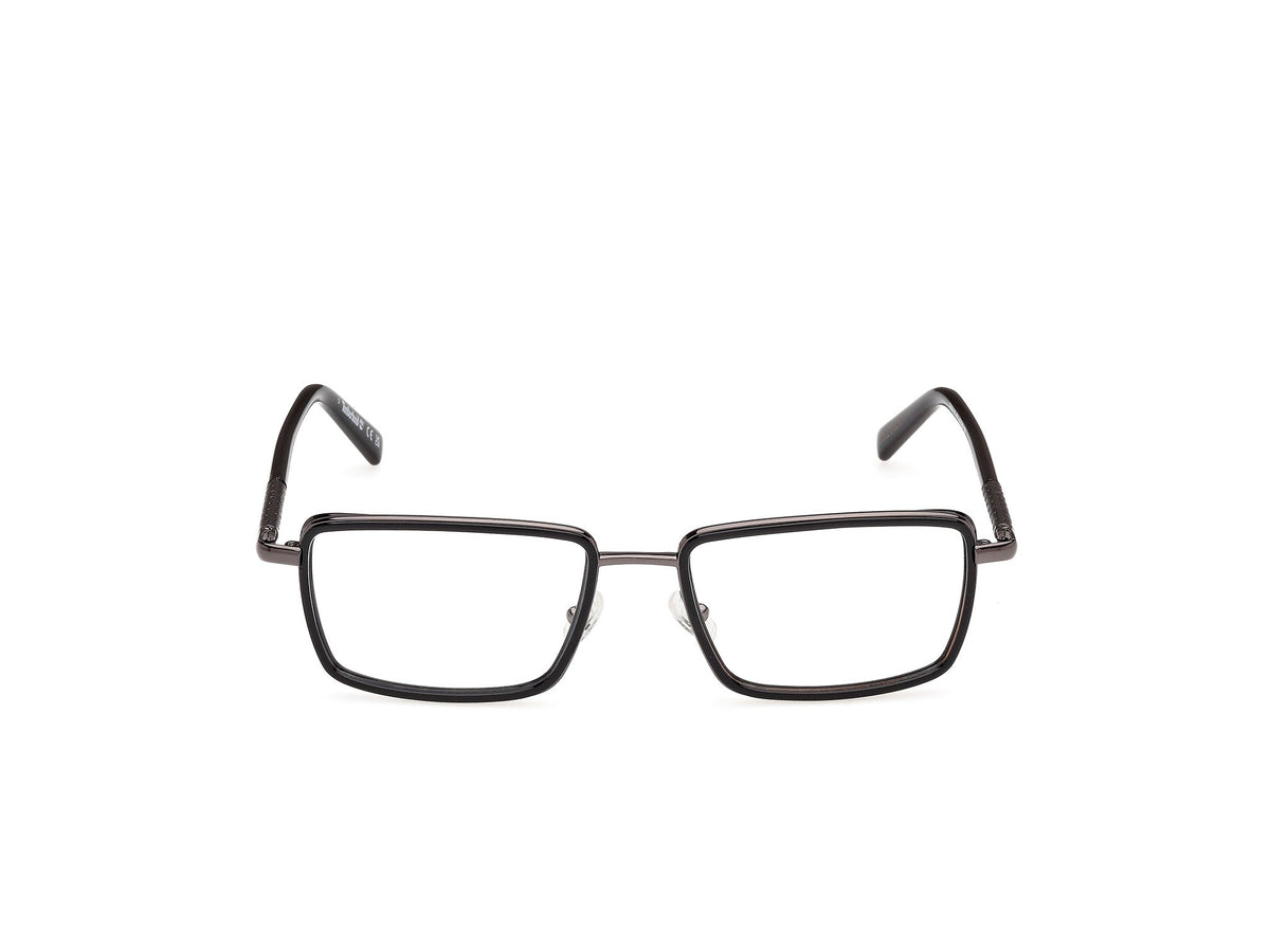 Gafas Graduadas Timberland TB50115 001 55 18