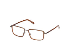 Gafas Graduadas Timberland TB50115 047 55 18