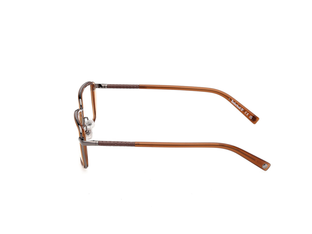 Gafas Graduadas Timberland TB50115 047 55 18