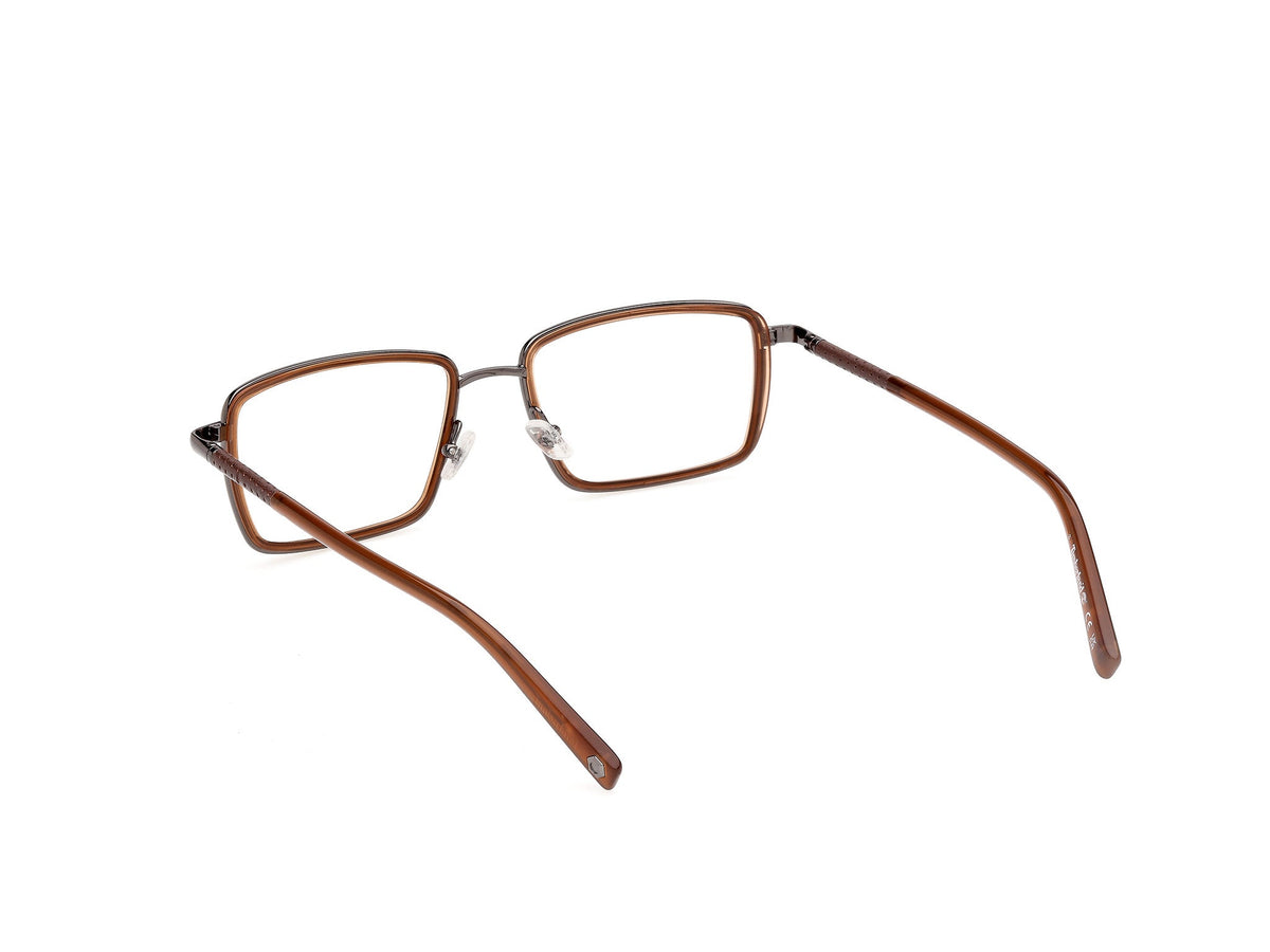 Gafas Graduadas Timberland TB50115 047 55 18
