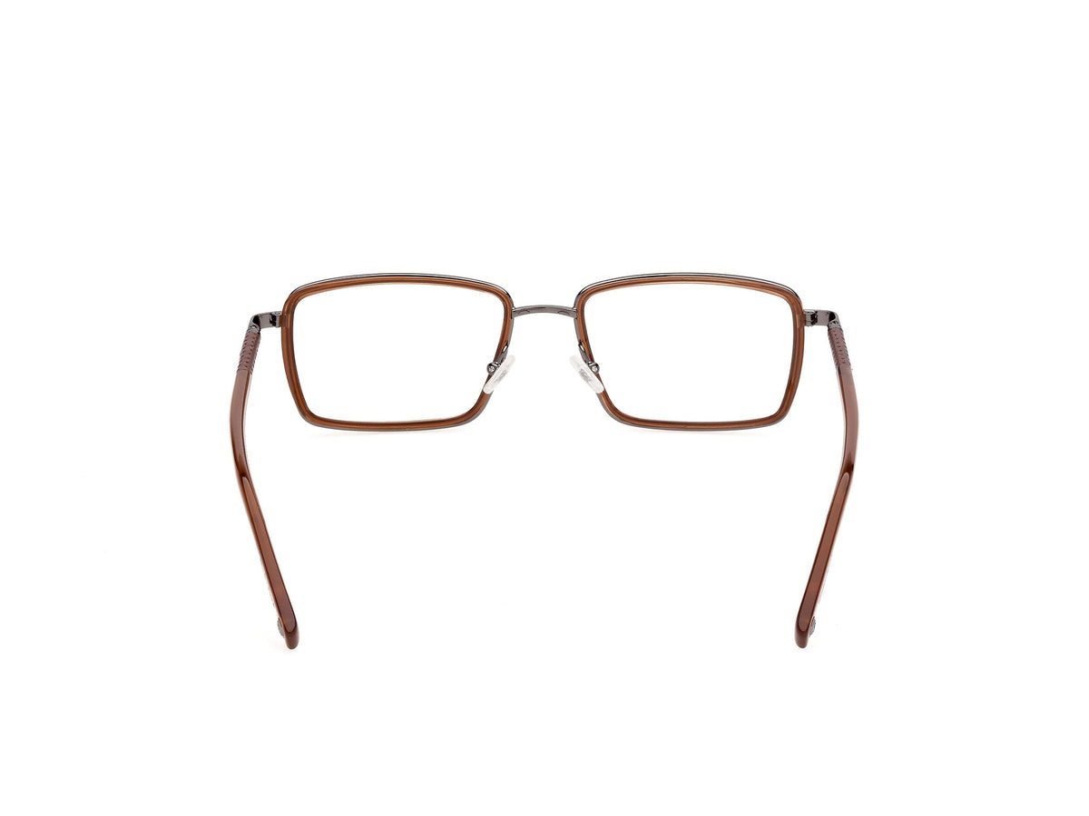 Gafas Graduadas Timberland TB50115 047 55 18