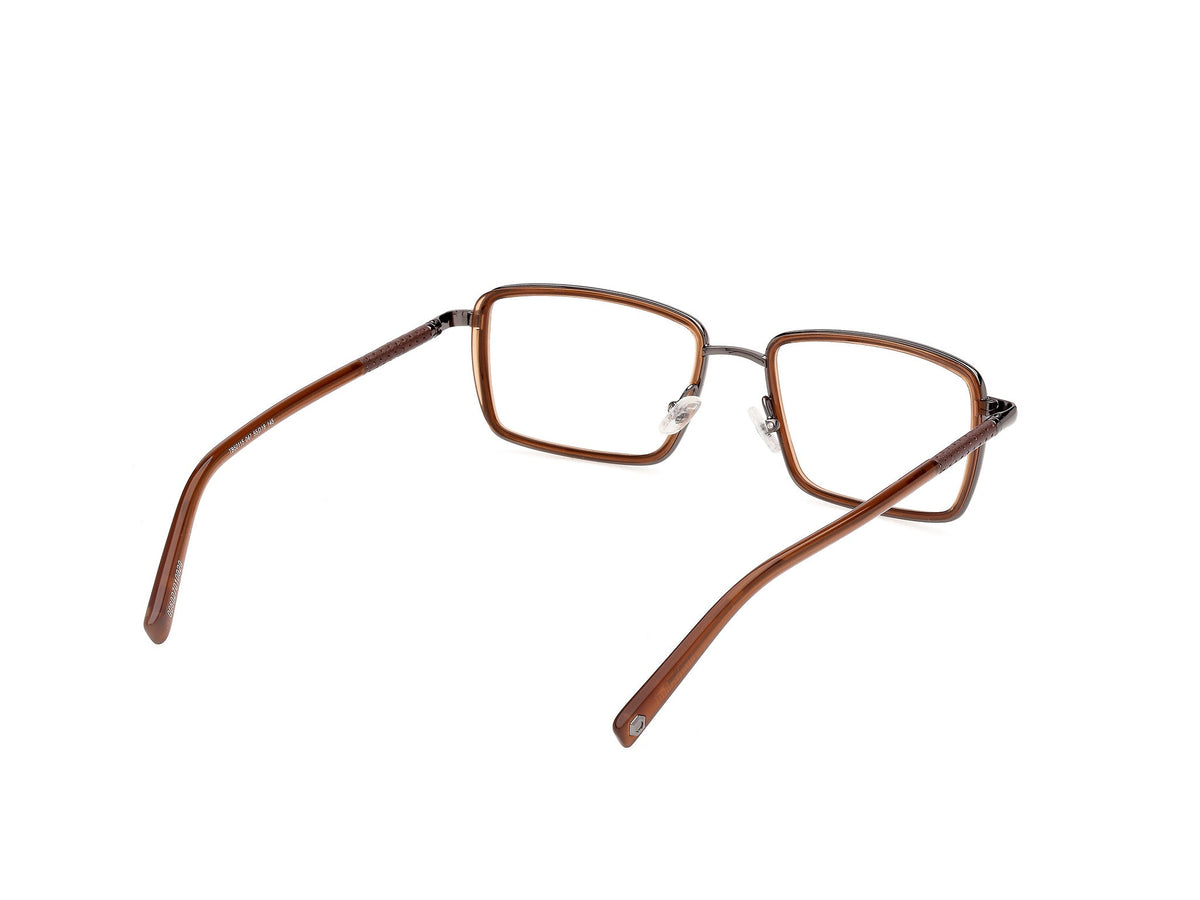 Gafas Graduadas Timberland TB50115 047 55 18