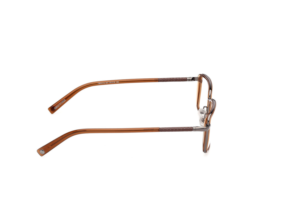 Gafas Graduadas Timberland TB50115 047 55 18