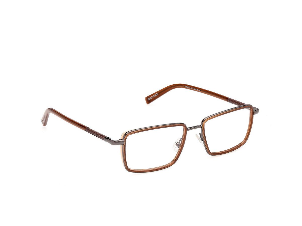 Gafas Graduadas Timberland TB50115 047 55 18