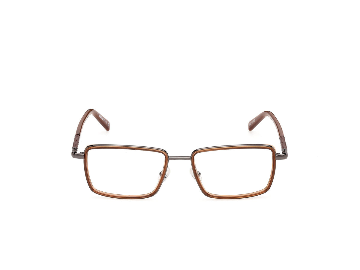 Gafas Graduadas Timberland TB50115 047 55 18