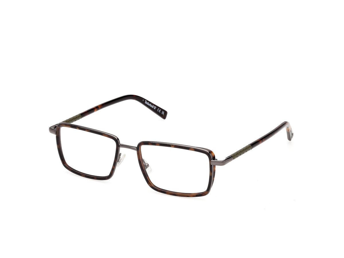 Gafas Graduadas Timberland TB50115 052 55 18