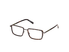Gafas Graduadas Timberland TB50115 052 55 18