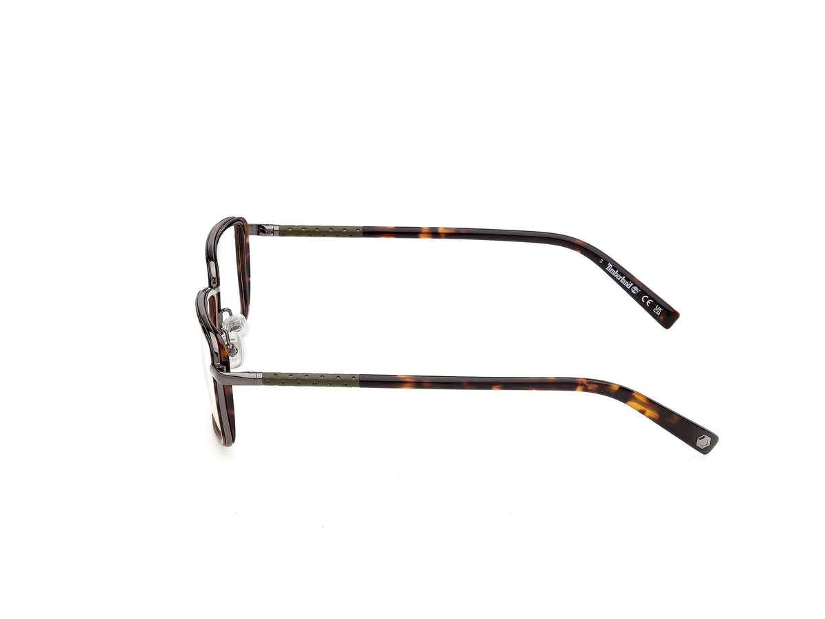 Gafas Graduadas Timberland TB50115 052 55 18