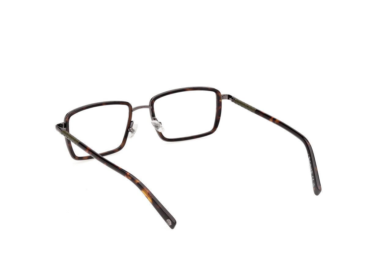 Gafas Graduadas Timberland TB50115 052 55 18