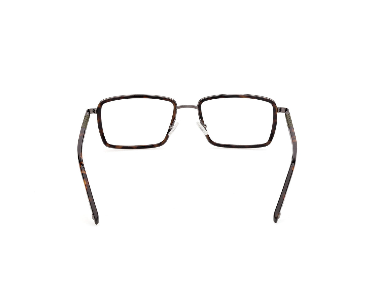 Gafas Graduadas Timberland TB50115 052 55 18
