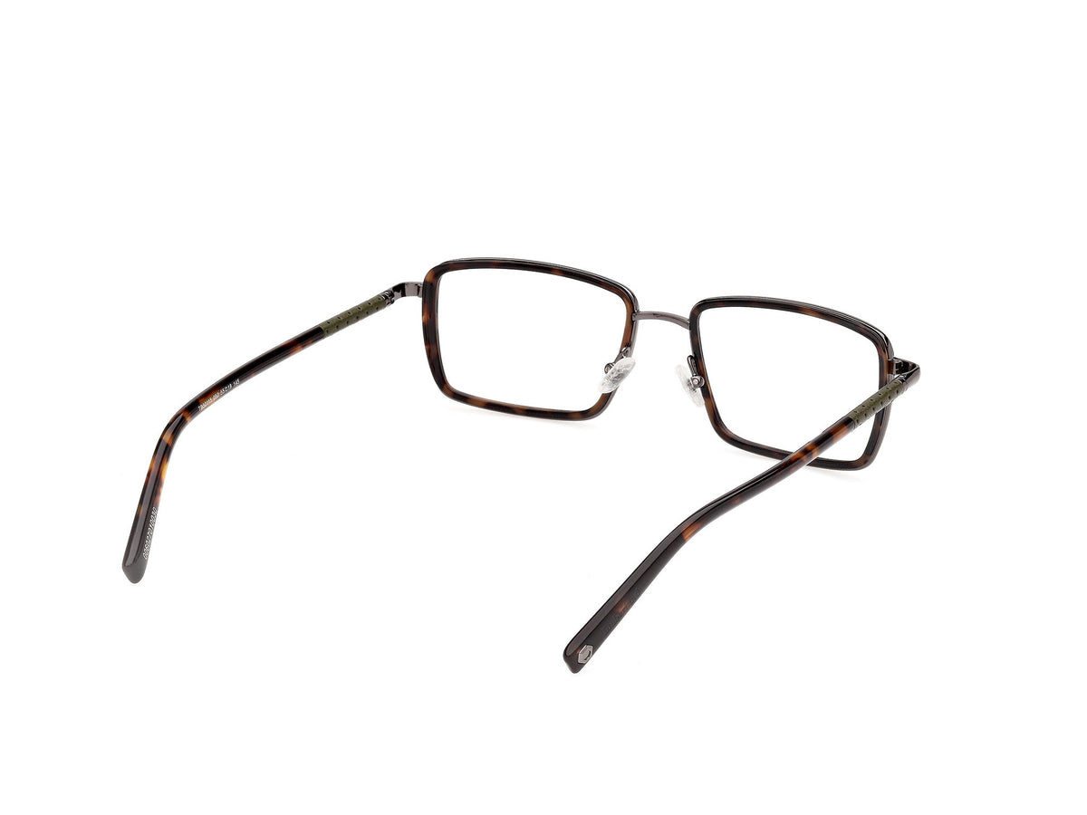 Gafas Graduadas Timberland TB50115 052 55 18