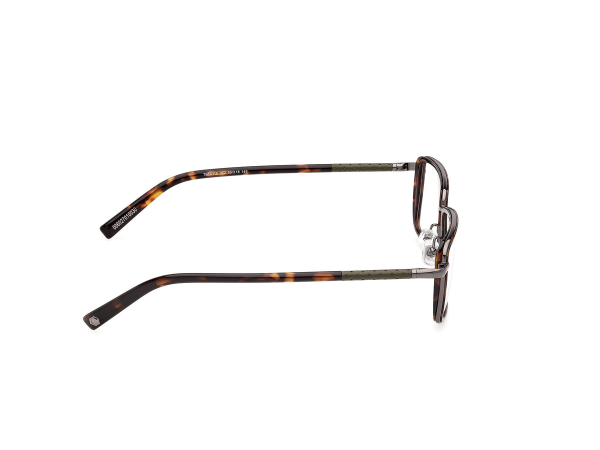 Gafas Graduadas Timberland TB50115 052 55 18