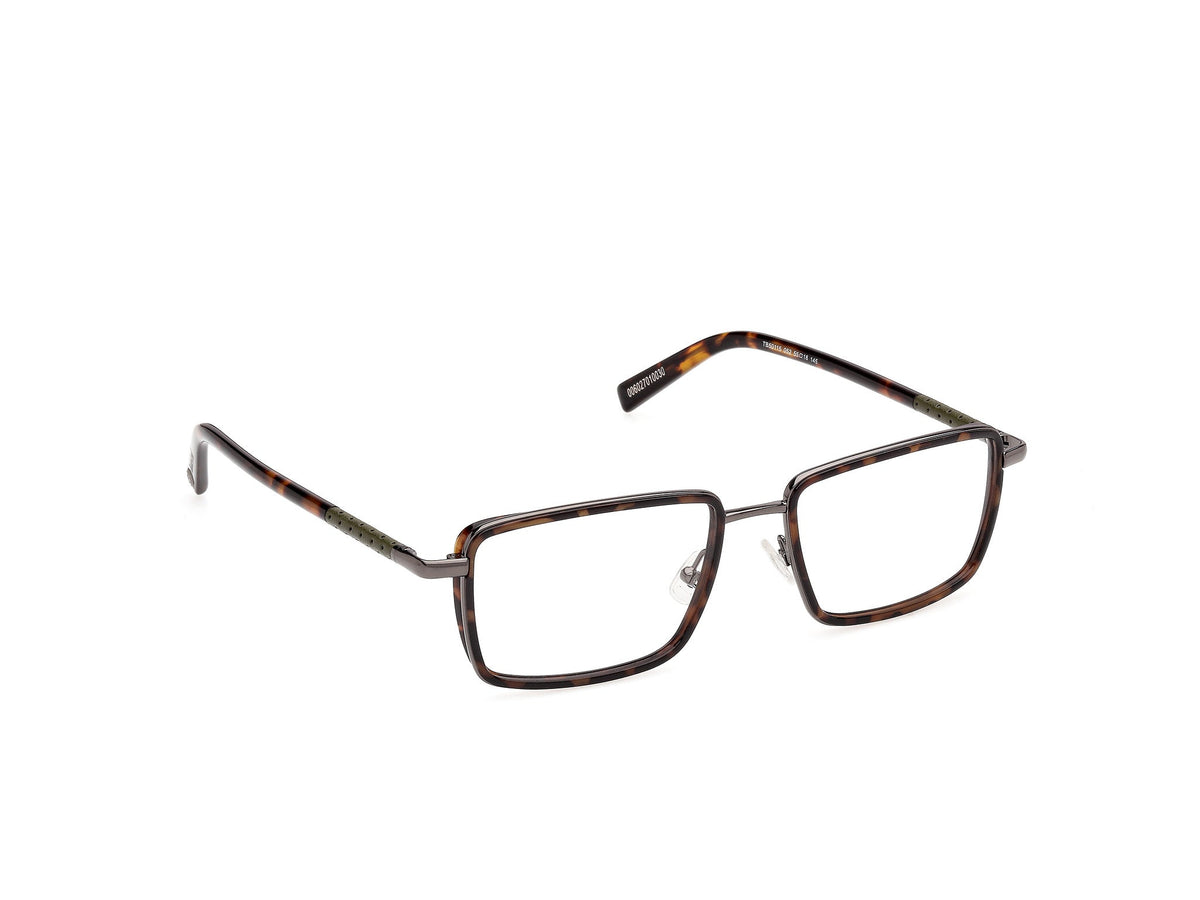 Gafas Graduadas Timberland TB50115 052 55 18