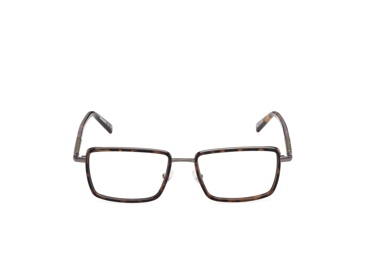 Gafas Graduadas Timberland TB50115 052 55 18