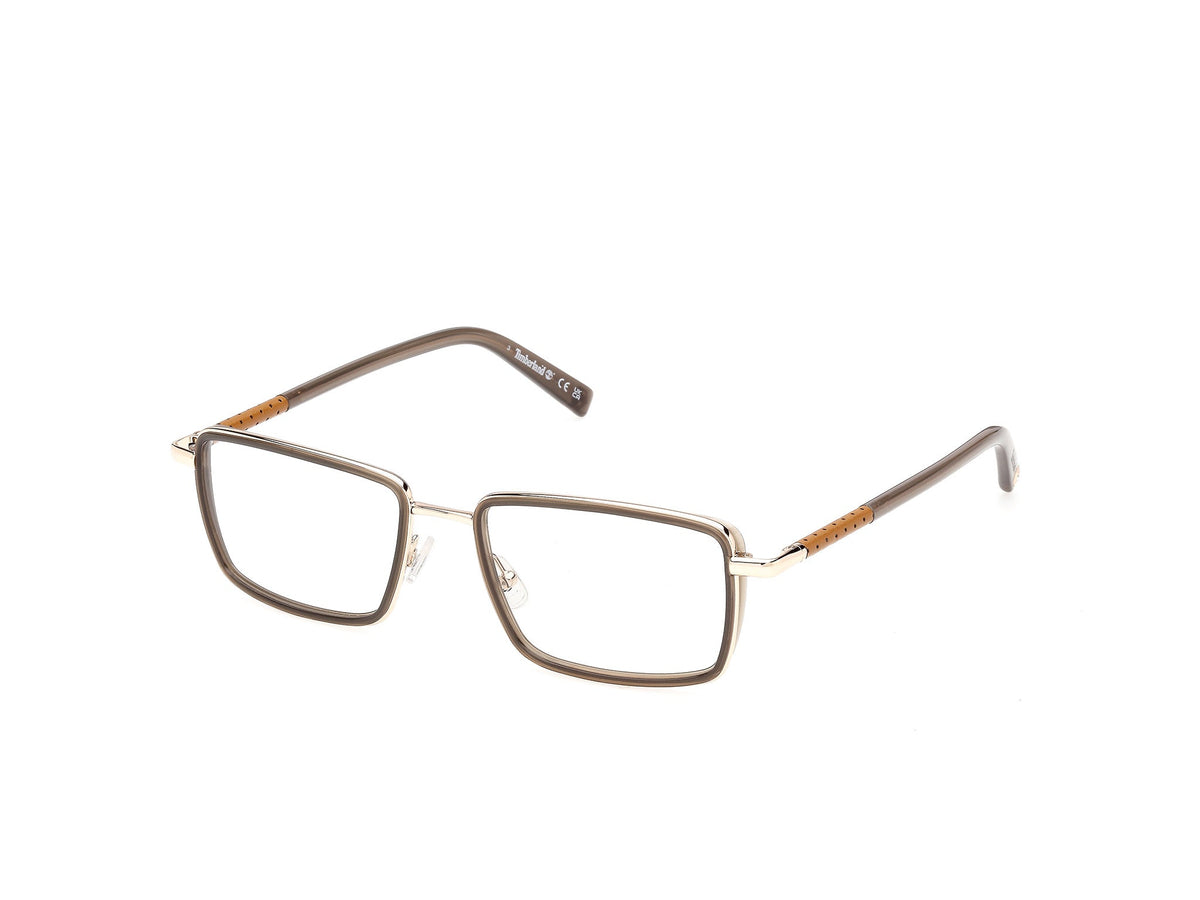 Gafas Graduadas Timberland TB50115 096 55 18