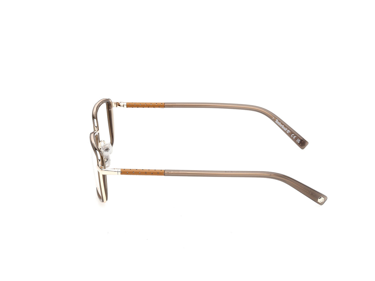 Gafas Graduadas Timberland TB50115 096 55 18