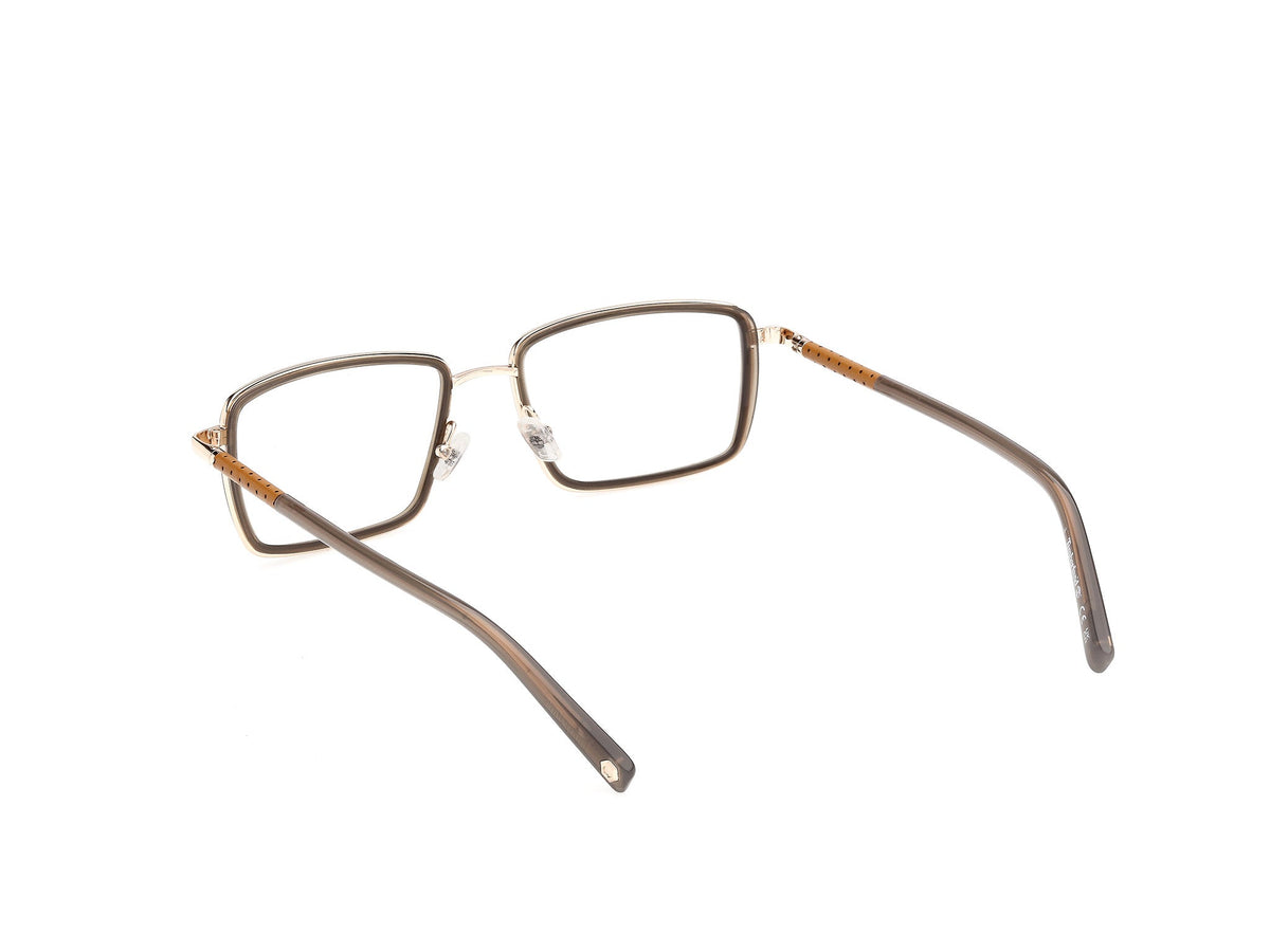 Gafas Graduadas Timberland TB50115 096 55 18