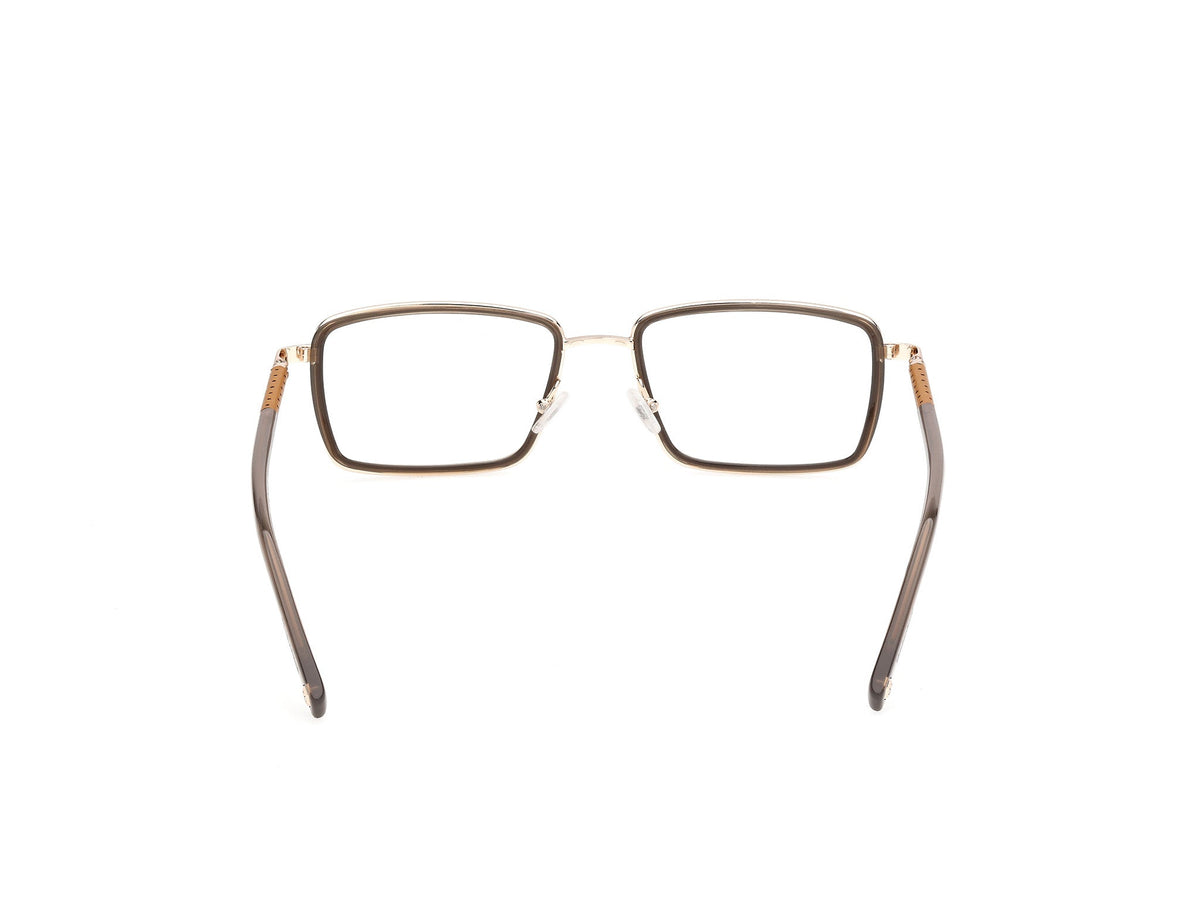 Gafas Graduadas Timberland TB50115 096 55 18