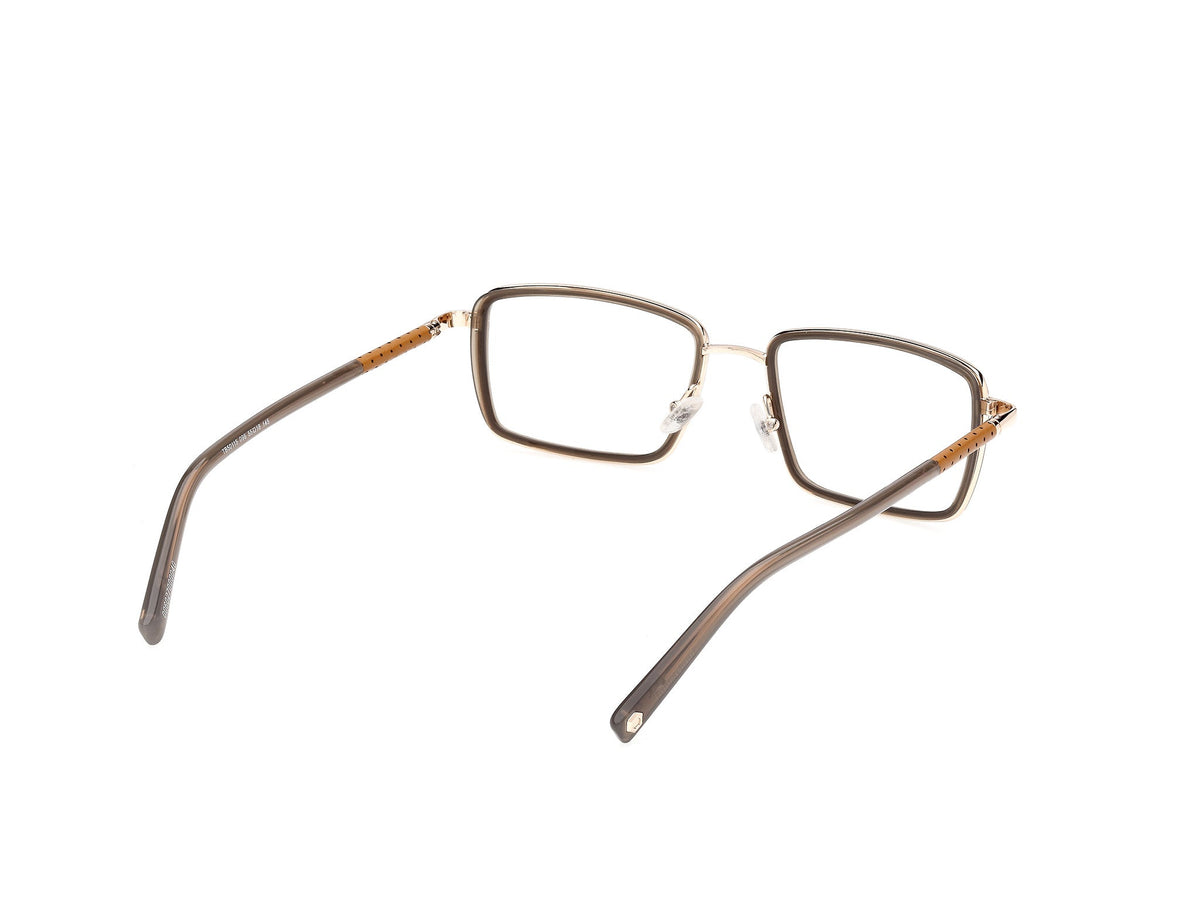 Gafas Graduadas Timberland TB50115 096 55 18
