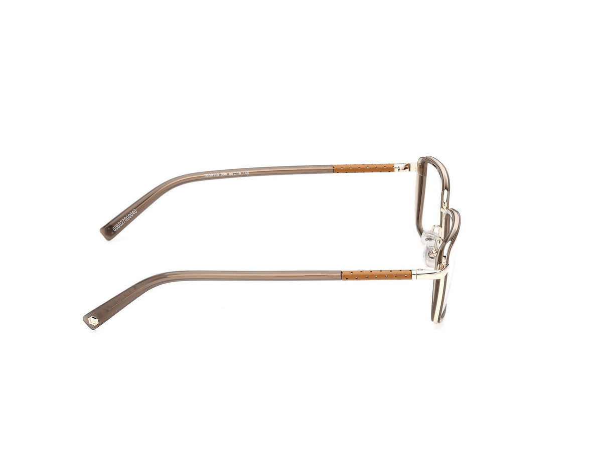 Gafas Graduadas Timberland TB50115 096 55 18
