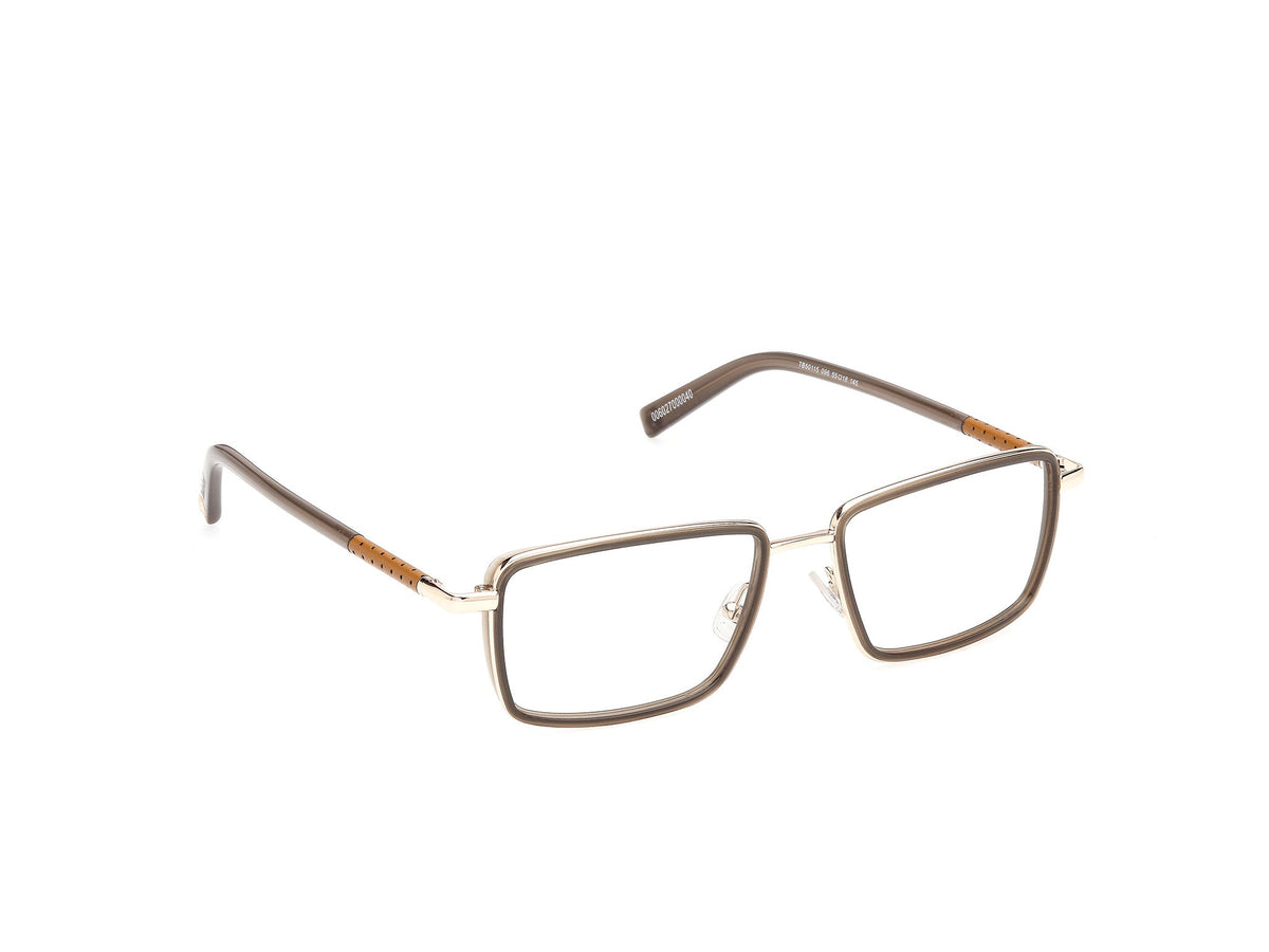 Gafas Graduadas Timberland TB50115 096 55 18
