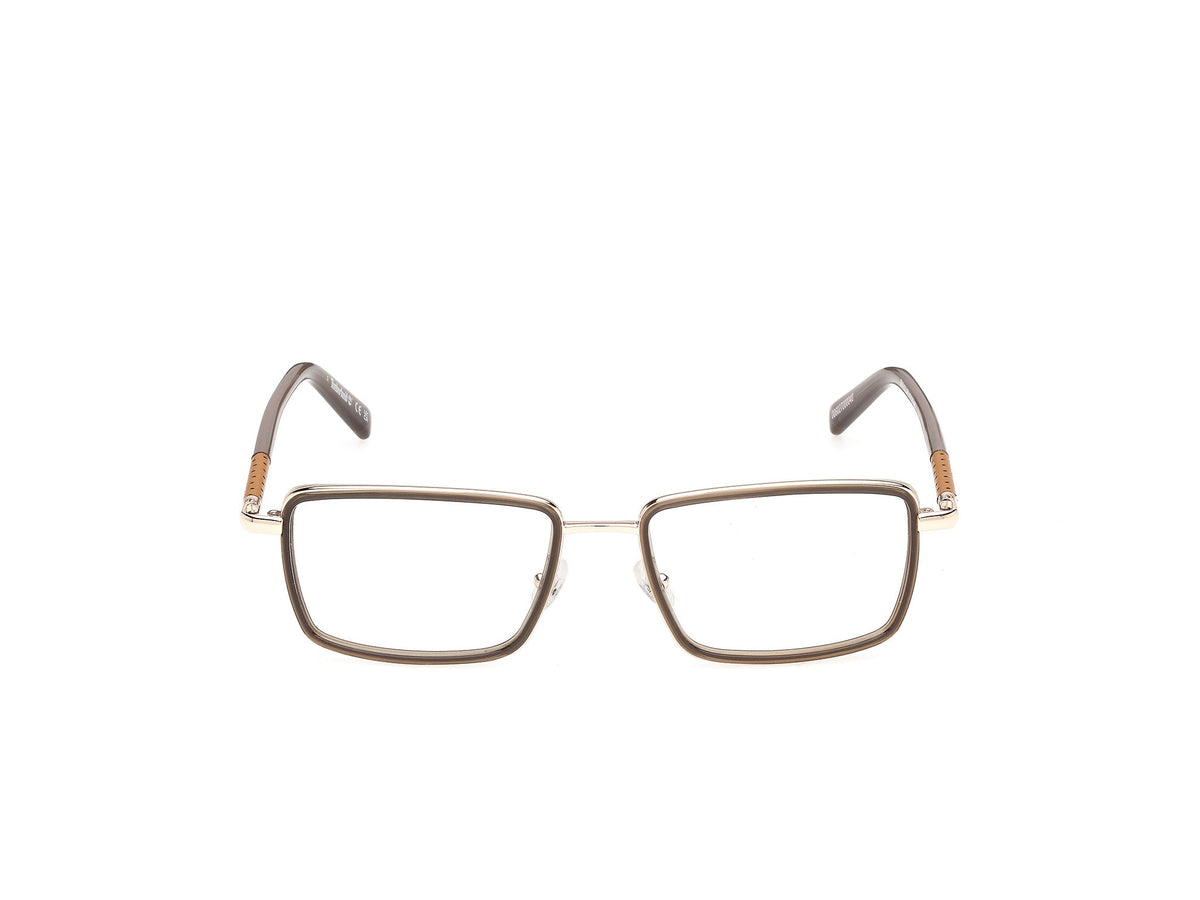 Gafas Graduadas Timberland TB50115 096 55 18