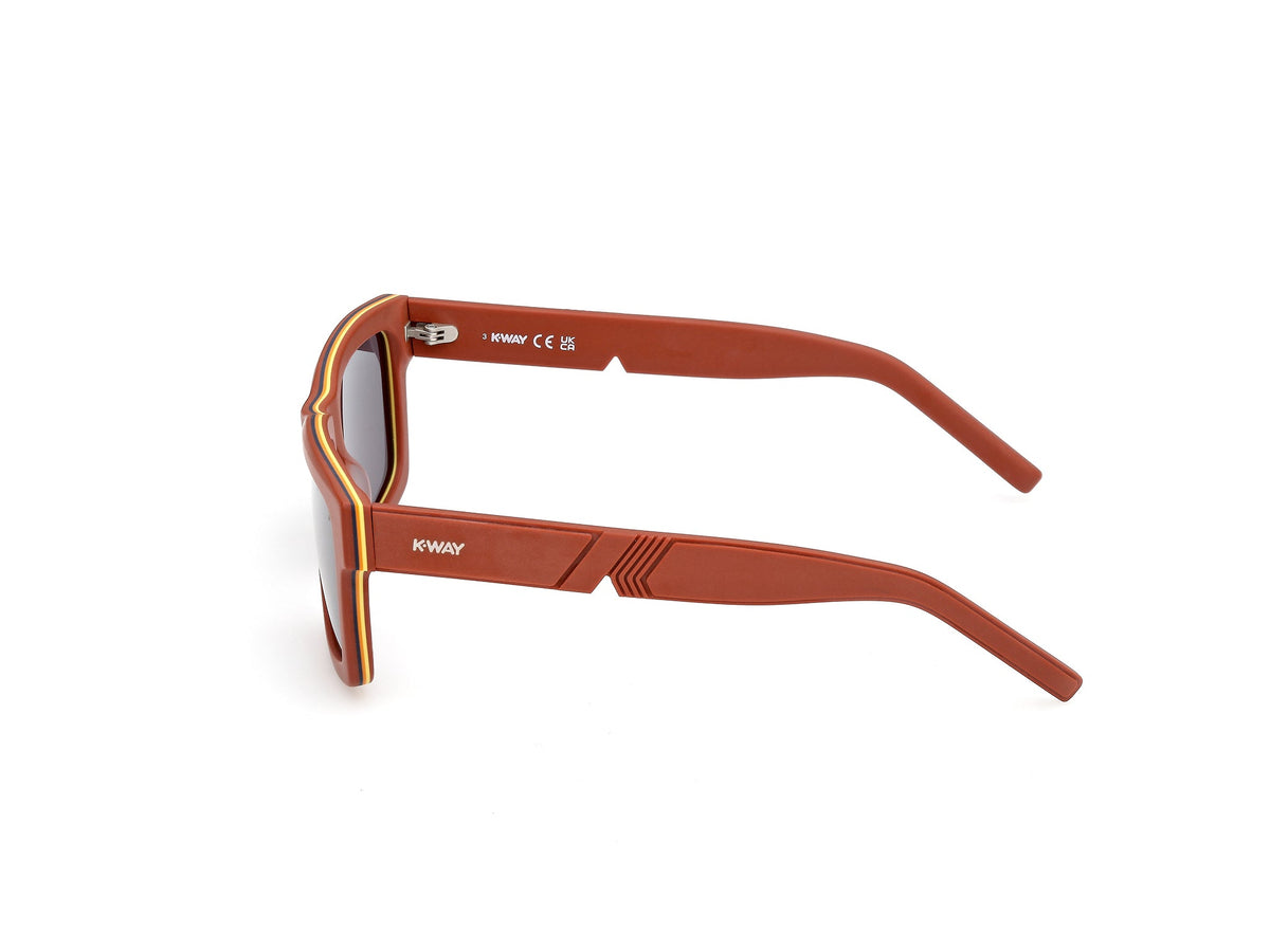 Gafas de Sol K-Way KW20 43N 54 17