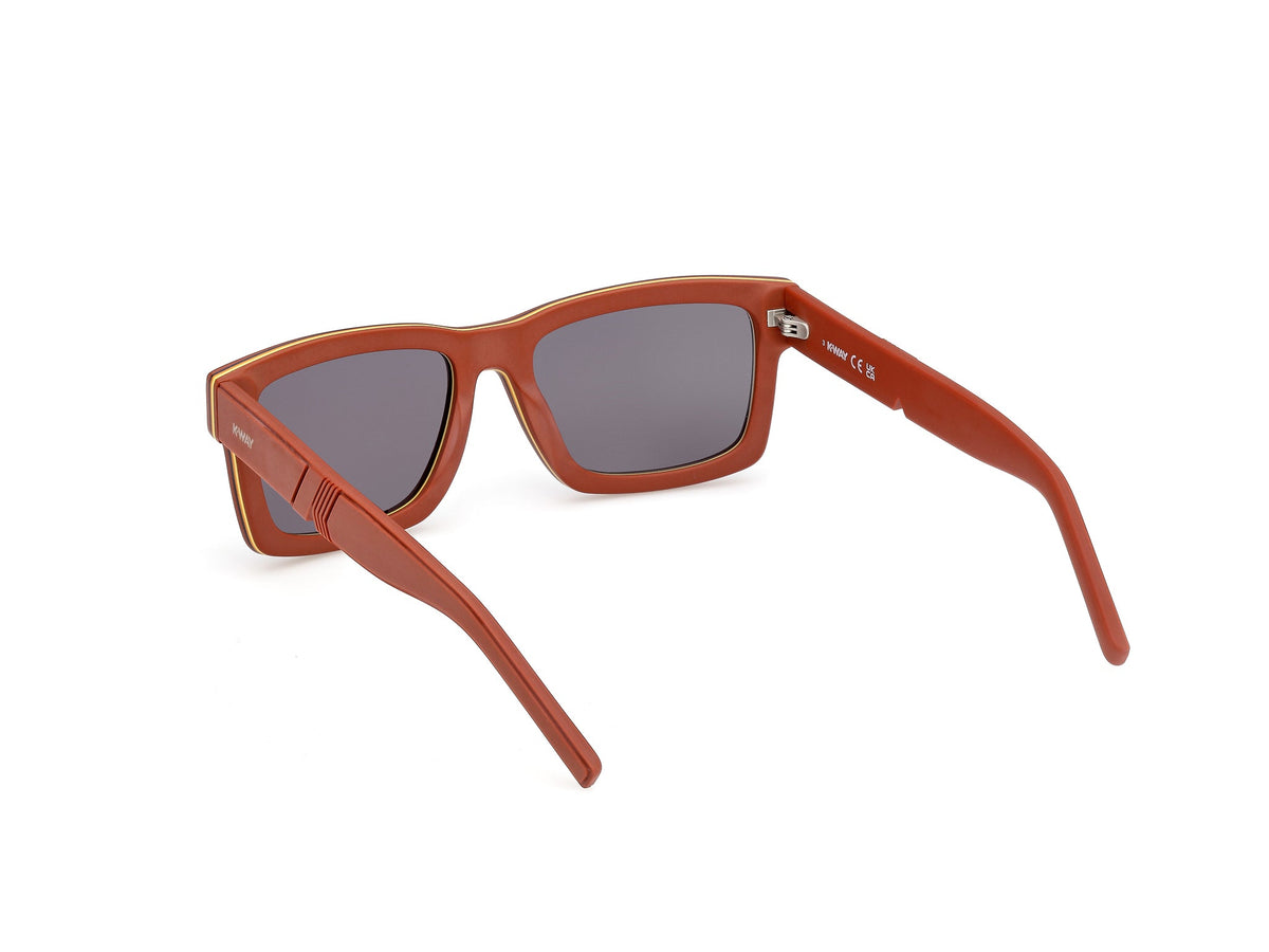 Gafas de Sol K-Way KW20 43N 54 17