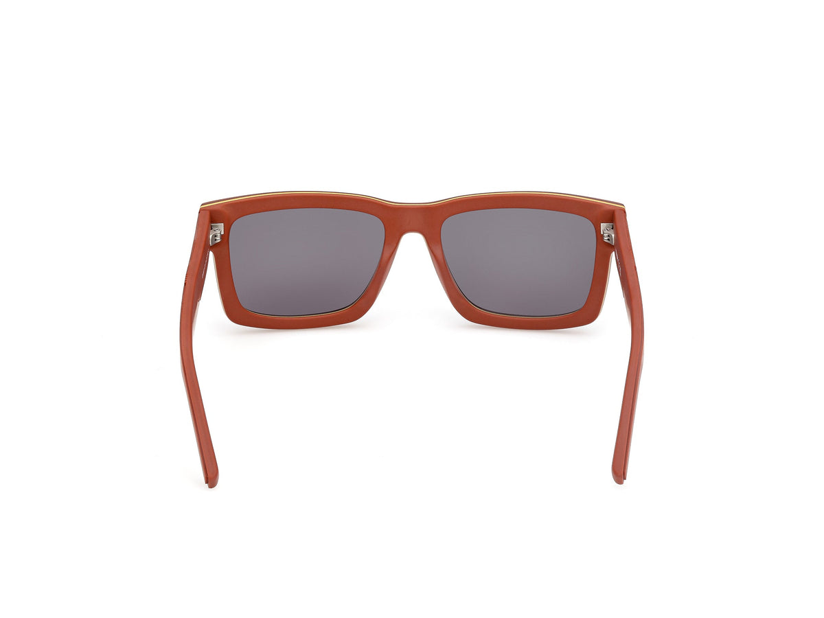 Gafas de Sol K-Way KW20 43N 54 17