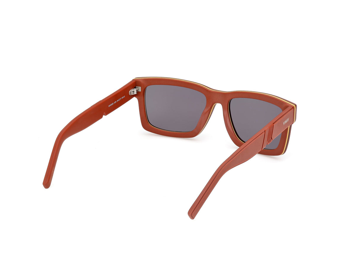 Gafas de Sol K-Way KW20 43N 54 17