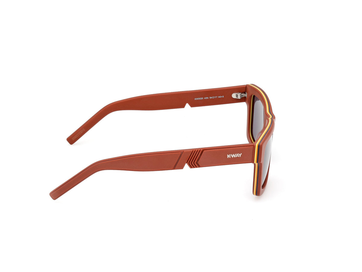Gafas de Sol K-Way KW20 43N 54 17