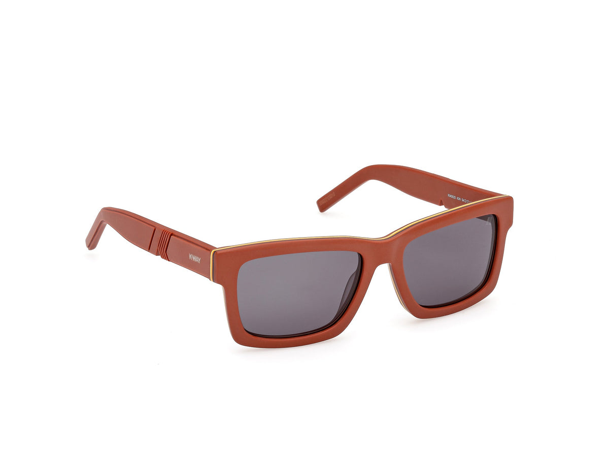 Gafas de Sol K-Way KW20 43N 54 17