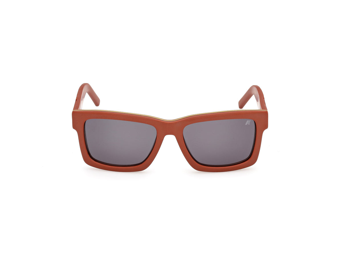 Gafas de Sol K-Way KW20 43N 54 17