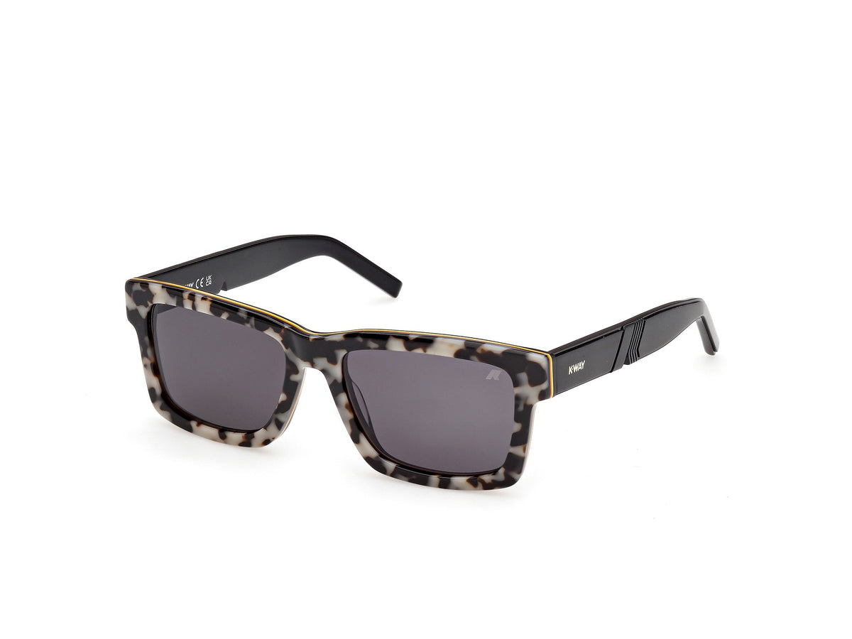 Gafas de Sol K-Way KW20 55A 54 17