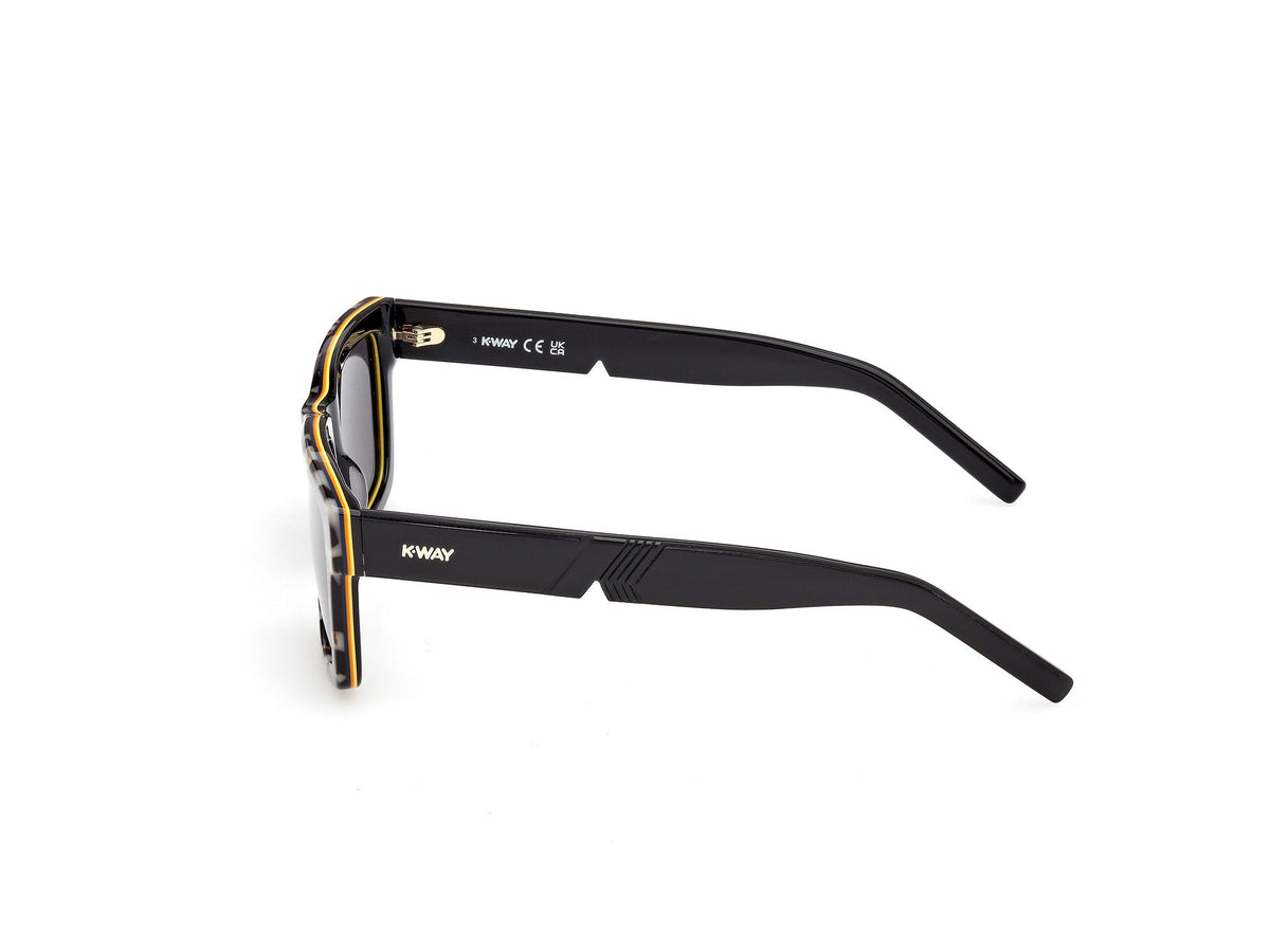 Gafas de Sol K-Way KW20 55A 54 17