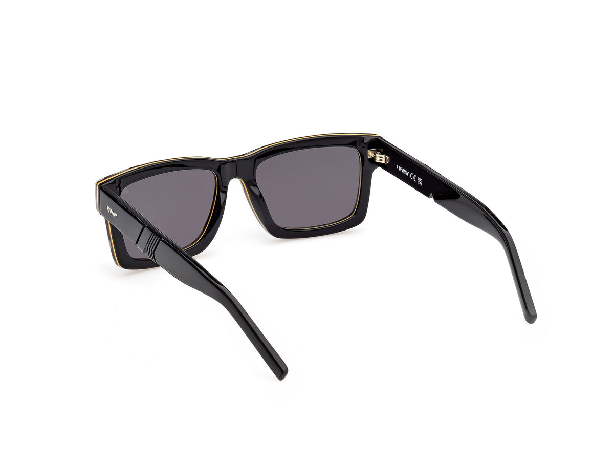 Gafas de Sol K-Way KW20 55A 54 17