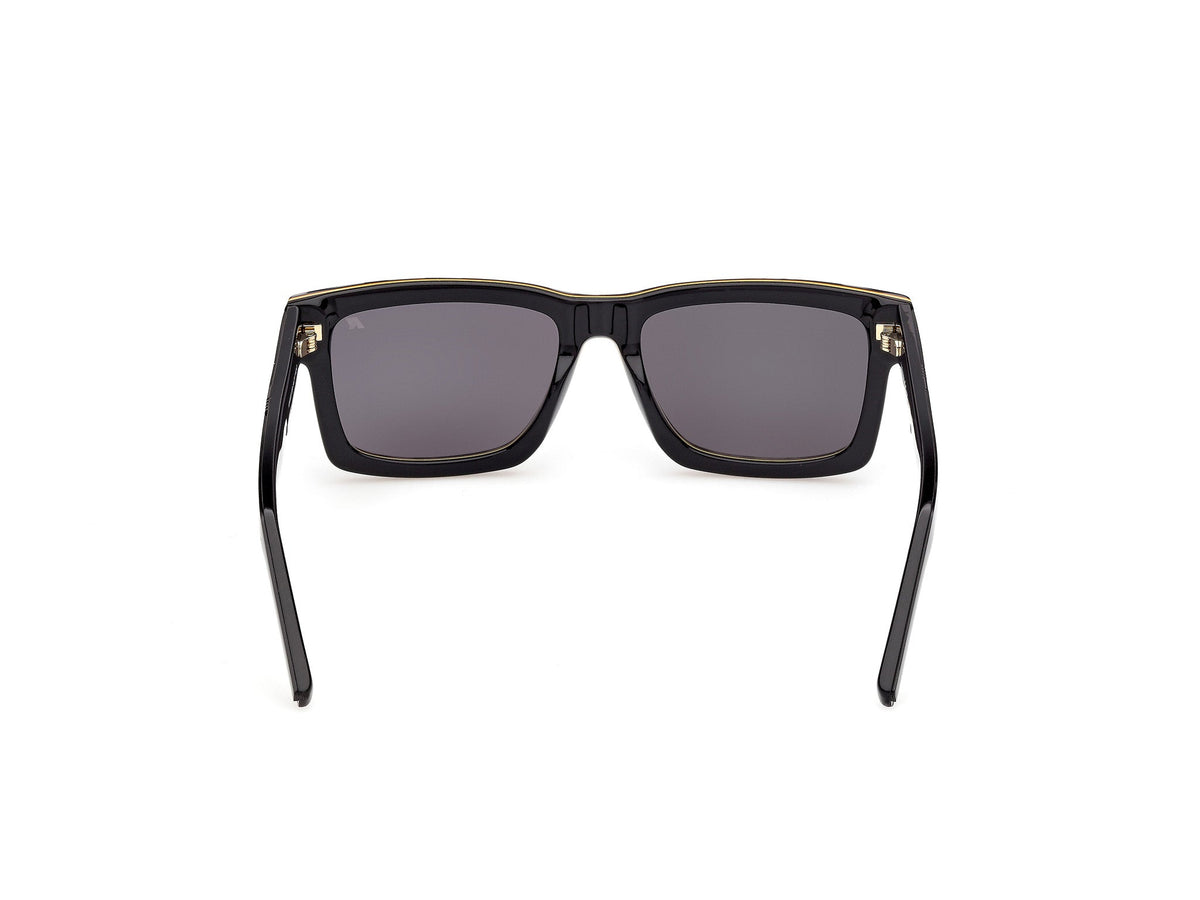 Gafas de Sol K-Way KW20 55A 54 17