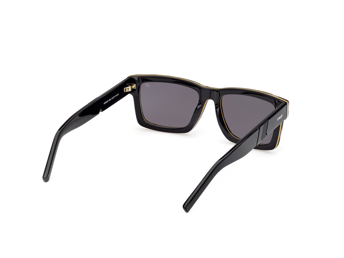 Gafas de Sol K-Way KW20 55A 54 17