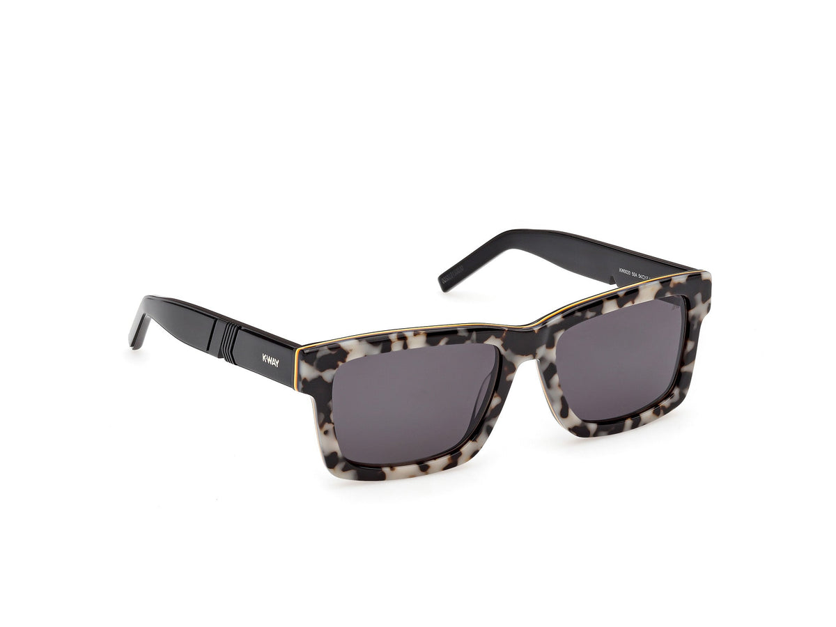 Gafas de Sol K-Way KW20 55A 54 17