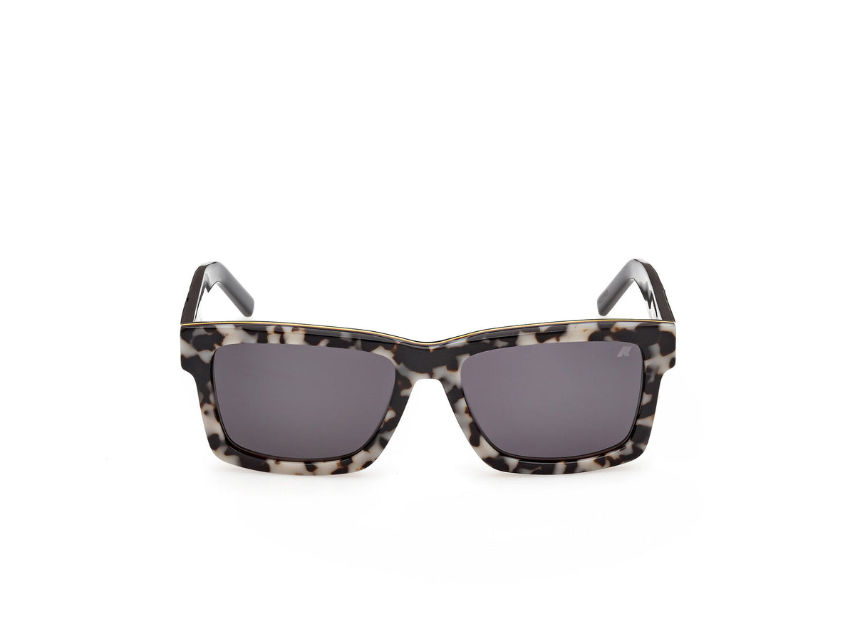 Gafas de Sol K-Way KW20 55A 54 17