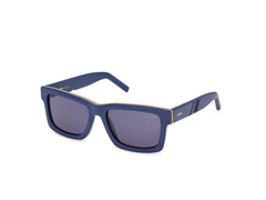 Gafas de Sol K-Way KW20 91V 54 17