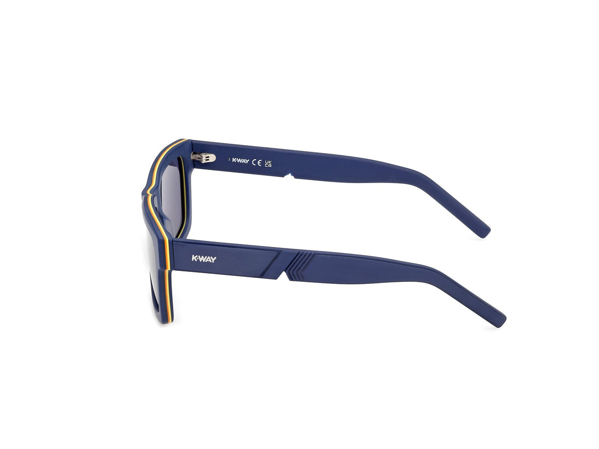 Gafas de Sol K-Way KW20 91V 54 17