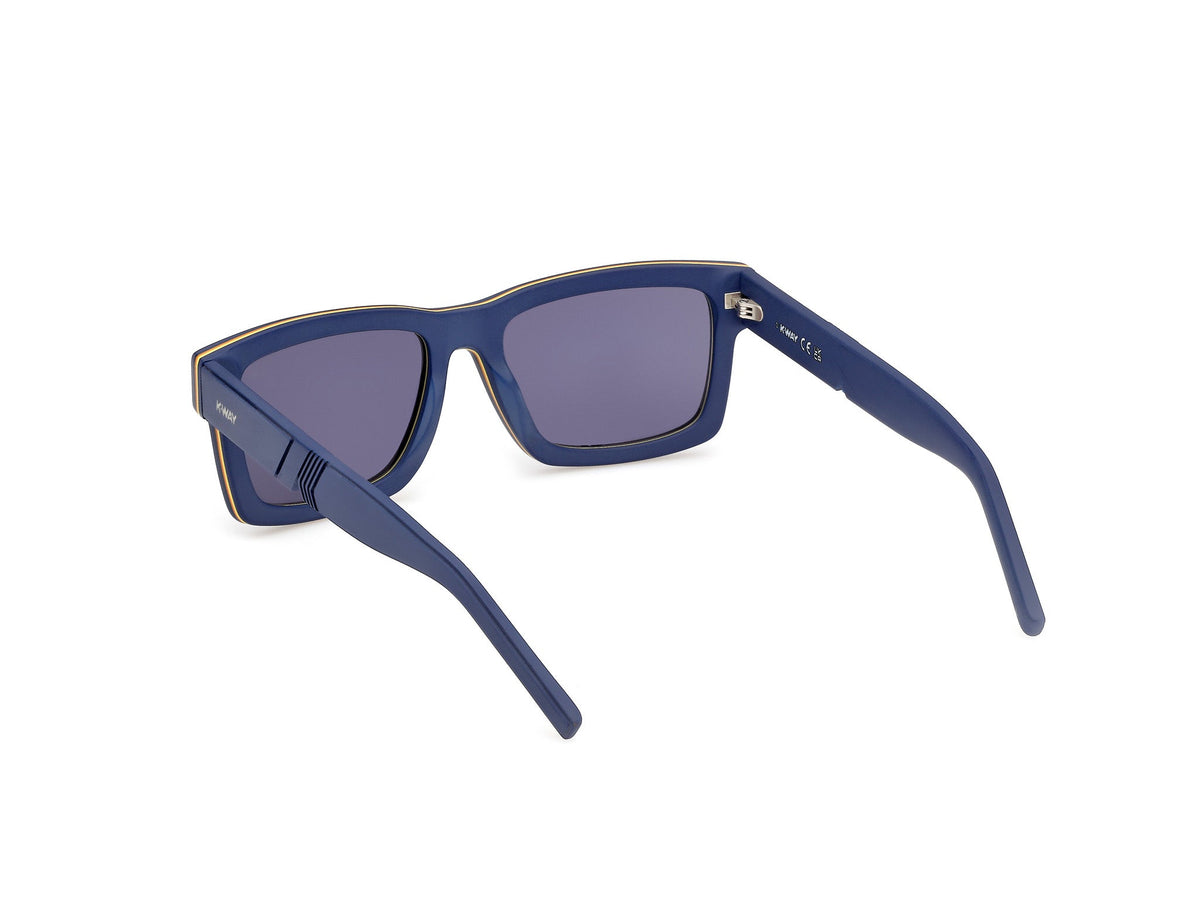 Gafas de Sol K-Way KW20 91V 54 17