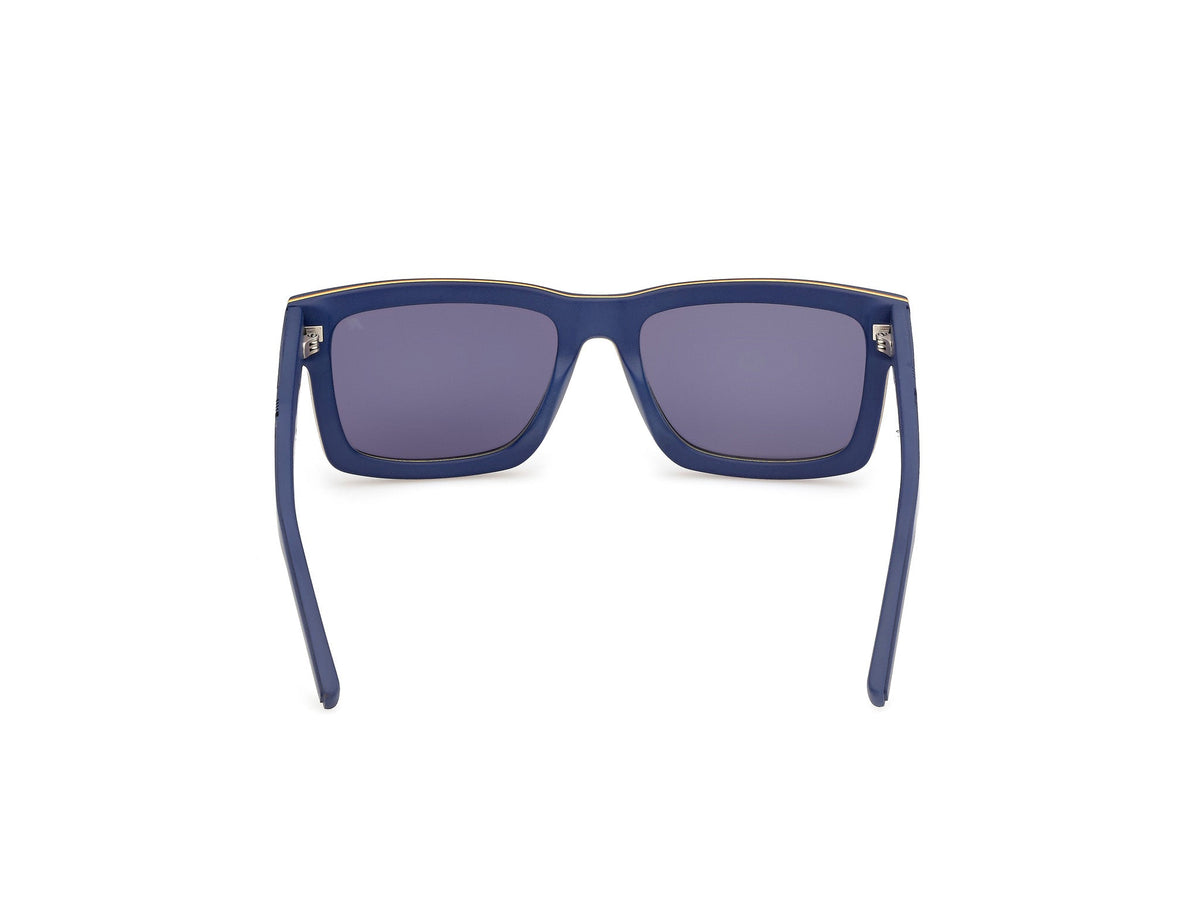 Gafas de Sol K-Way KW20 91V 54 17