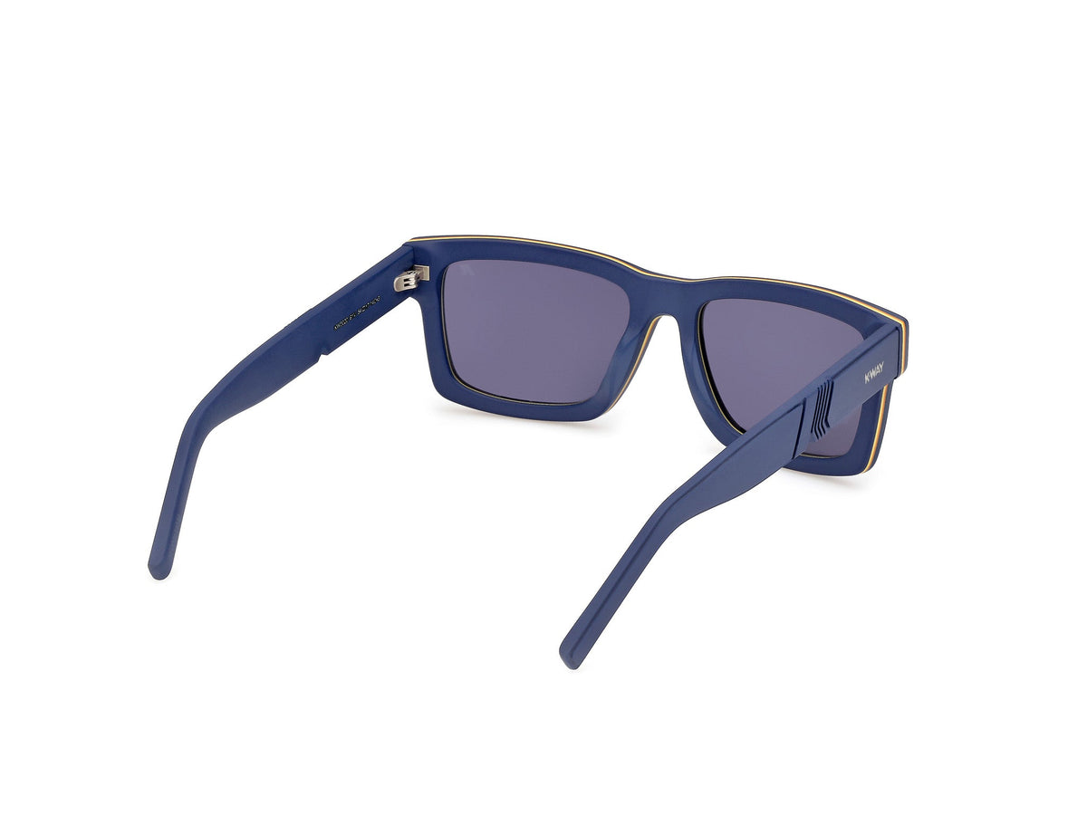 Gafas de Sol K-Way KW20 91V 54 17