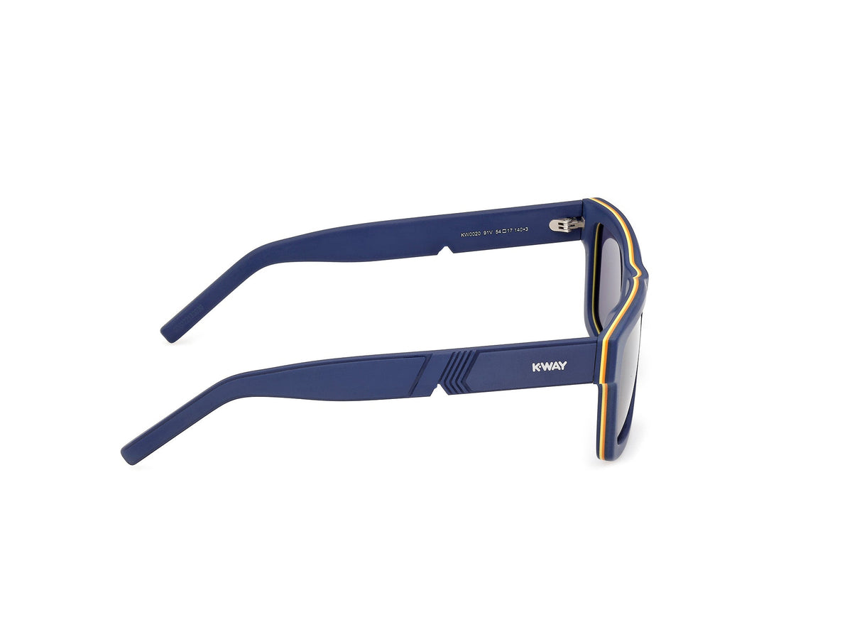 Gafas de Sol K-Way KW20 91V 54 17